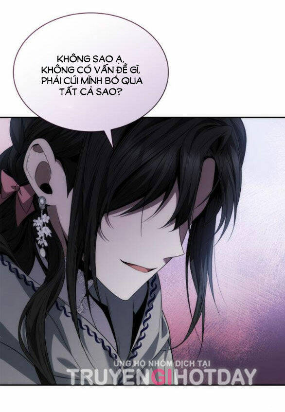 Chị Gái À, Kiếp Này Em Chính Là Nữ Hoàng - Chap 113 - Trang 96