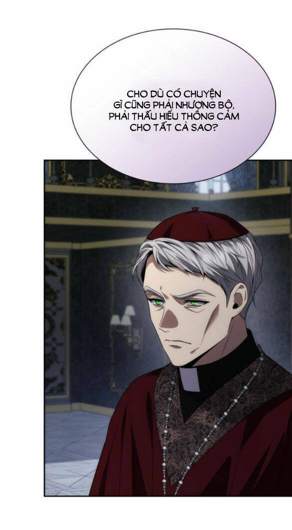 Chị Gái À, Kiếp Này Em Chính Là Nữ Hoàng - Chap 113 - Trang 98