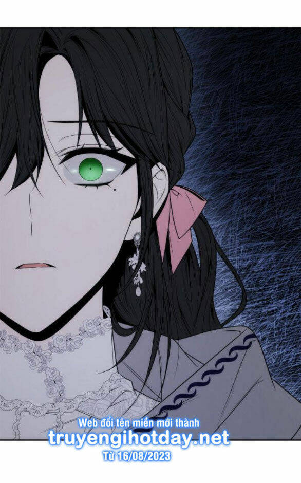 Chị Gái À, Kiếp Này Em Chính Là Nữ Hoàng - Chap 114 - Trang 12