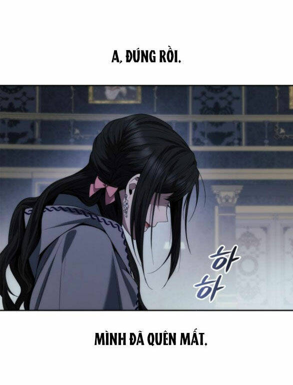 Chị Gái À, Kiếp Này Em Chính Là Nữ Hoàng - Chap 114 - Trang 14