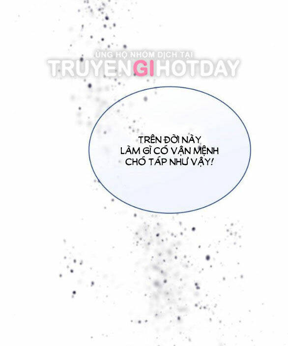 Chị Gái À, Kiếp Này Em Chính Là Nữ Hoàng - Chap 114 - Trang 35