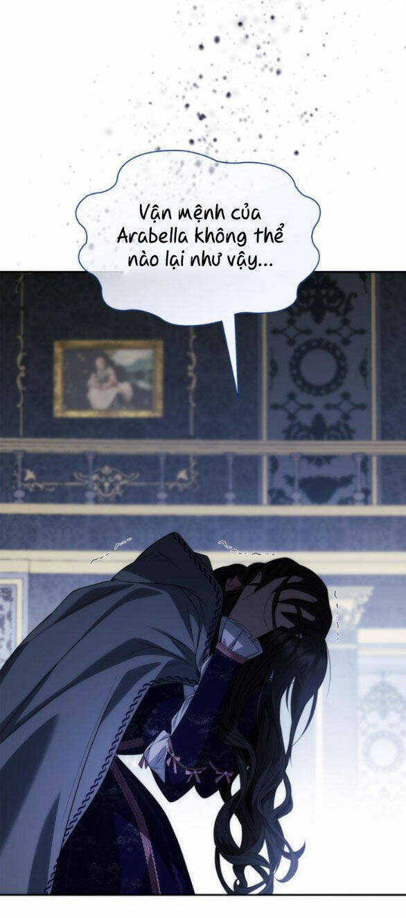 Chị Gái À, Kiếp Này Em Chính Là Nữ Hoàng - Chap 114 - Trang 38