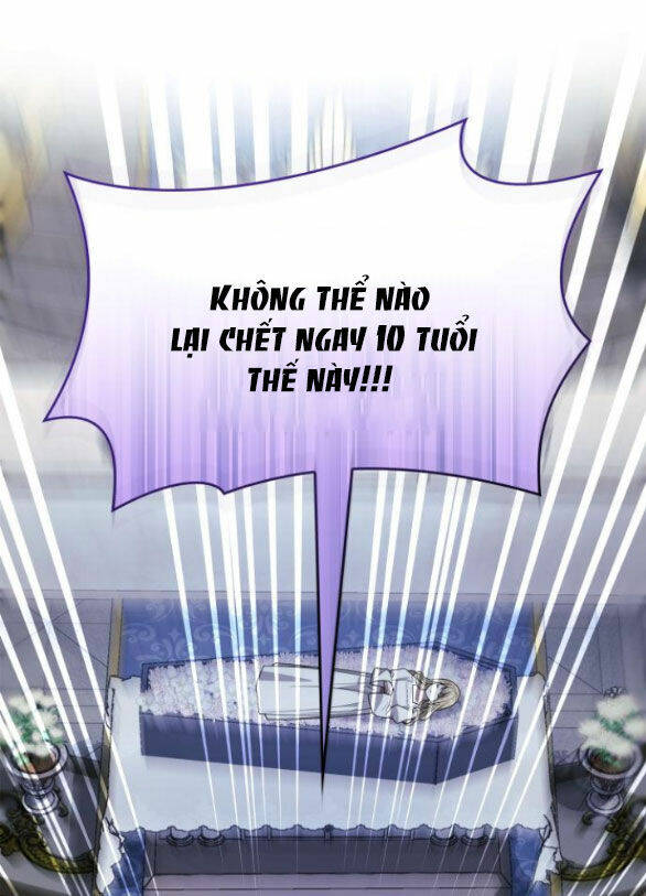 Chị Gái À, Kiếp Này Em Chính Là Nữ Hoàng - Chap 114 - Trang 40