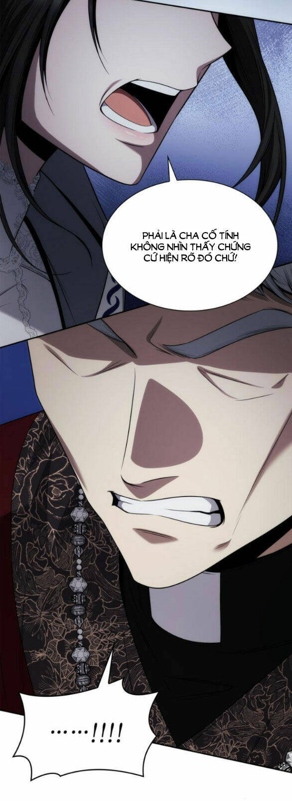 Chị Gái À, Kiếp Này Em Chính Là Nữ Hoàng - Chap 114 - Trang 6