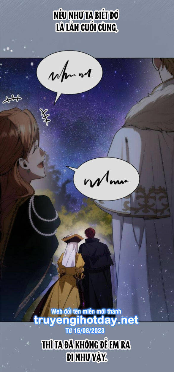 Chị Gái À, Kiếp Này Em Chính Là Nữ Hoàng - Chap 114 - Trang 69