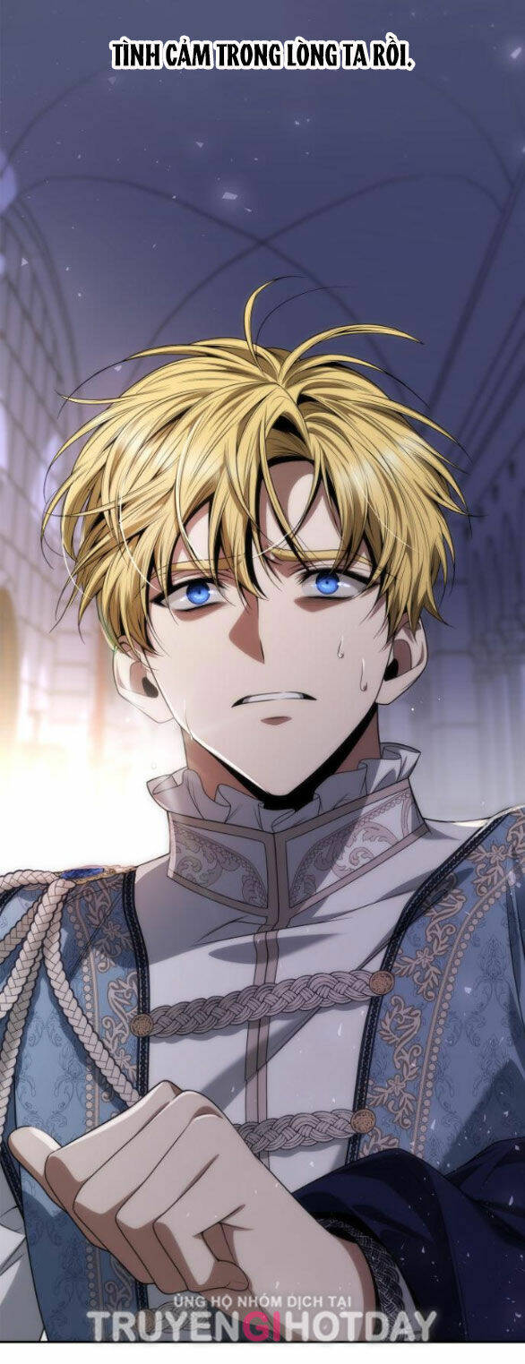 Chị Gái À, Kiếp Này Em Chính Là Nữ Hoàng - Chap 114 - Trang 77