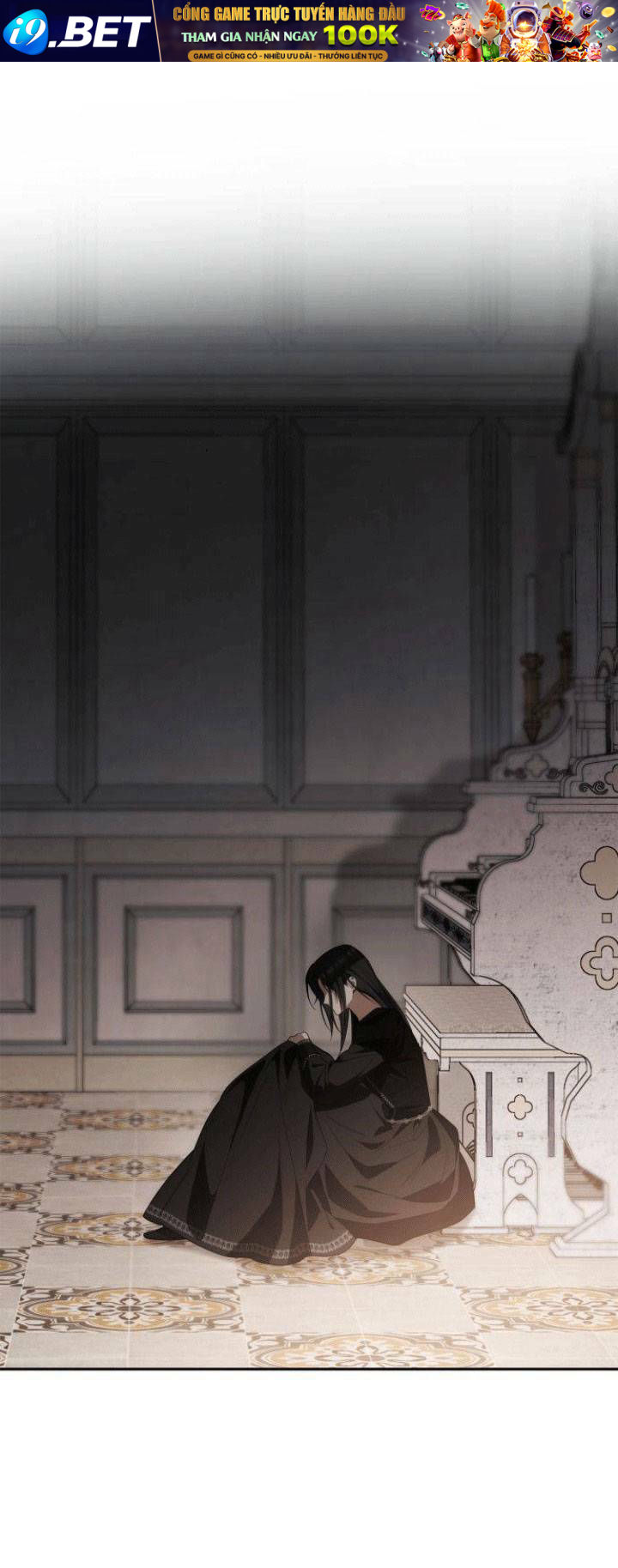 Chị Gái À, Kiếp Này Em Chính Là Nữ Hoàng - Chap 115 - Trang 11