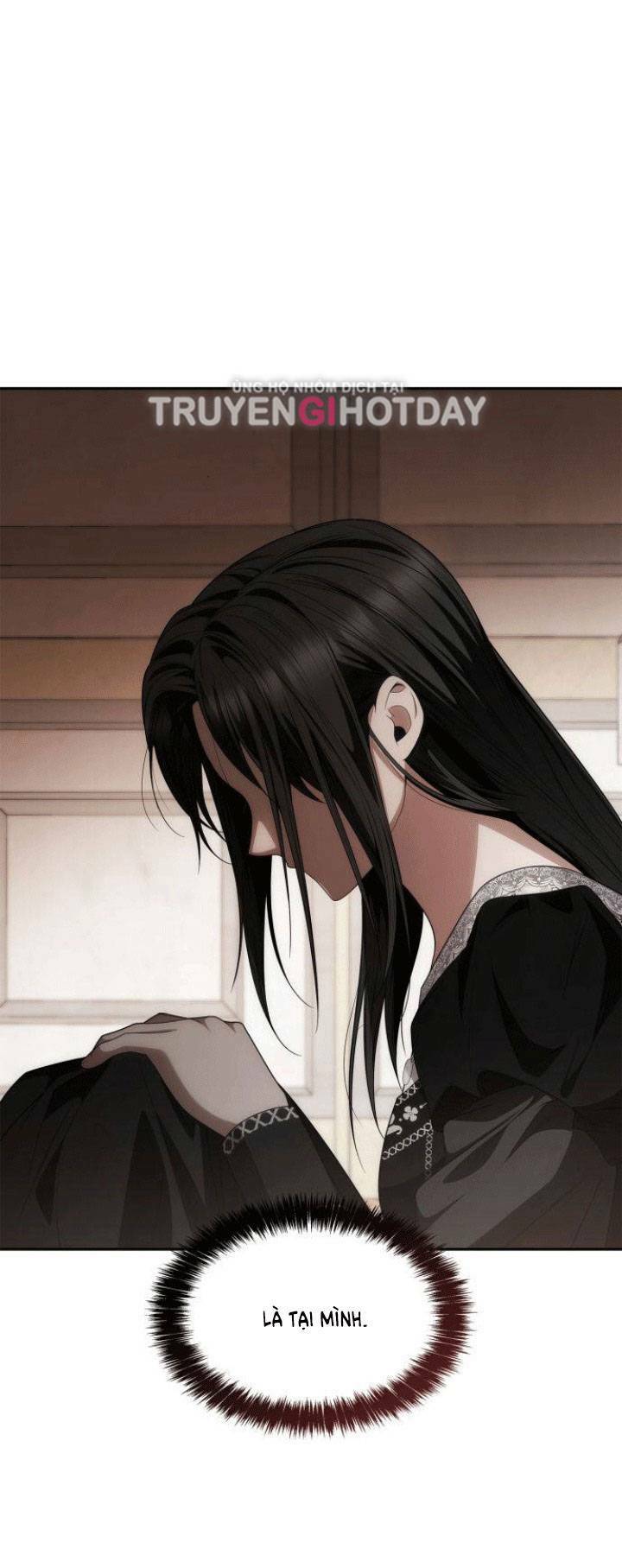 Chị Gái À, Kiếp Này Em Chính Là Nữ Hoàng - Chap 115 - Trang 12
