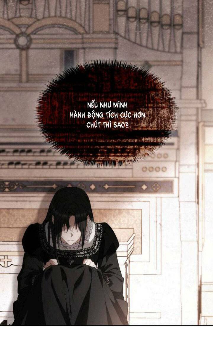 Chị Gái À, Kiếp Này Em Chính Là Nữ Hoàng - Chap 115 - Trang 15