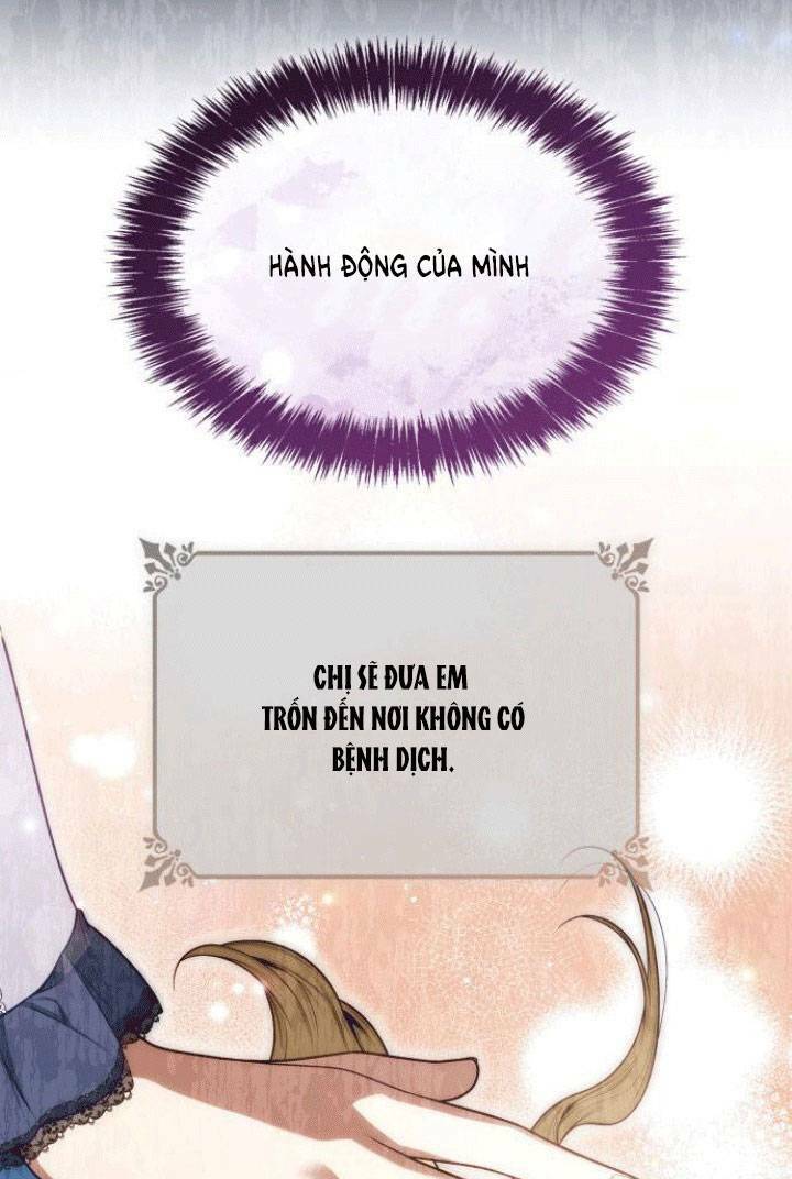 Chị Gái À, Kiếp Này Em Chính Là Nữ Hoàng - Chap 115 - Trang 19