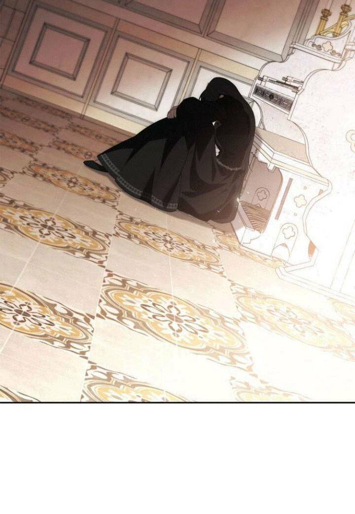 Chị Gái À, Kiếp Này Em Chính Là Nữ Hoàng - Chap 115 - Trang 27