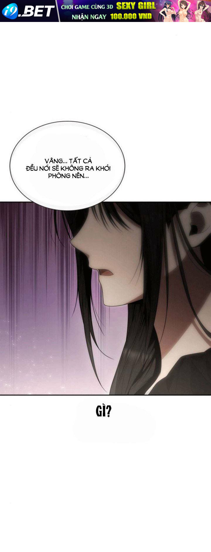 Chị Gái À, Kiếp Này Em Chính Là Nữ Hoàng - Chap 115 - Trang 30