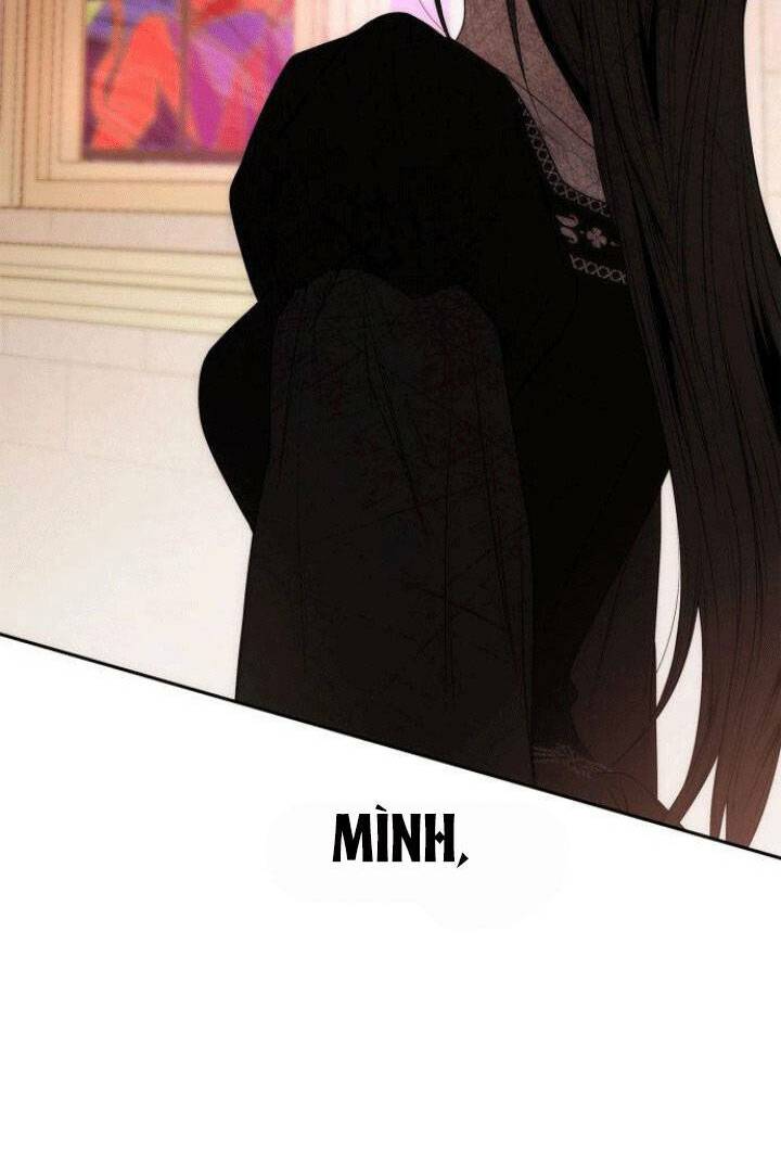 Chị Gái À, Kiếp Này Em Chính Là Nữ Hoàng - Chap 115 - Trang 40