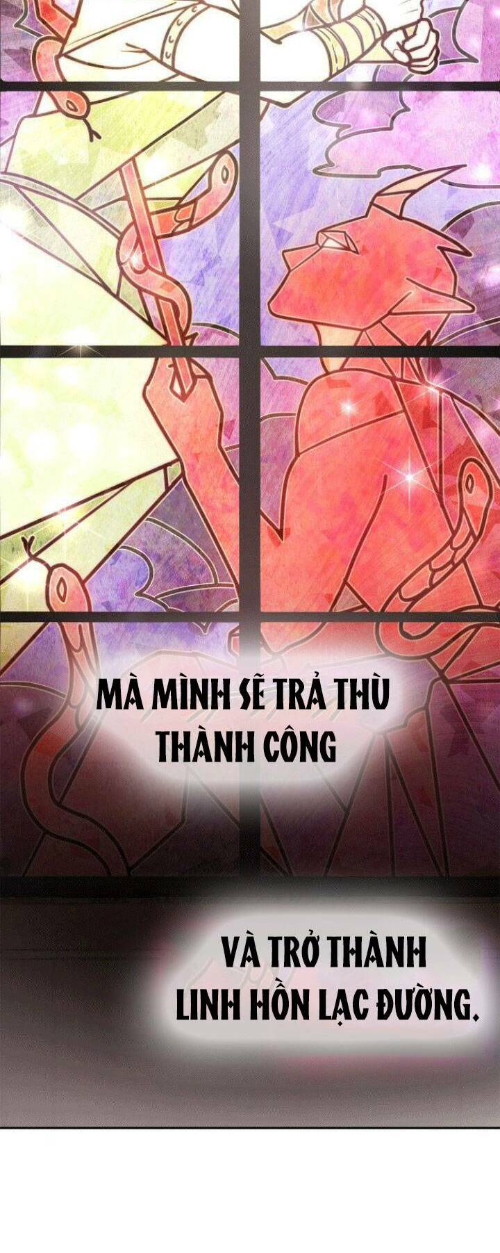 Chị Gái À, Kiếp Này Em Chính Là Nữ Hoàng - Chap 115 - Trang 42