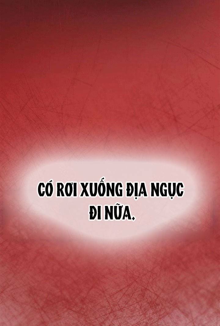Chị Gái À, Kiếp Này Em Chính Là Nữ Hoàng - Chap 115 - Trang 45