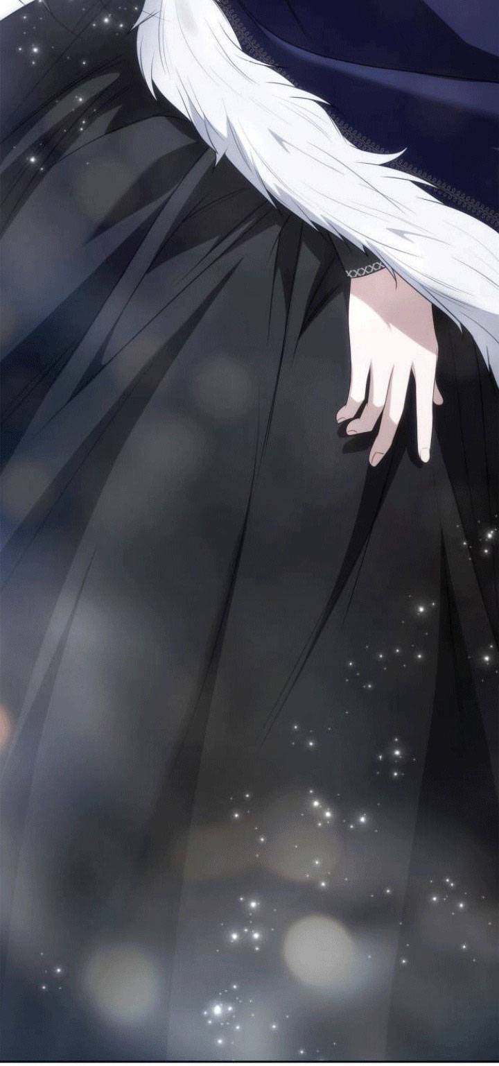 Chị Gái À, Kiếp Này Em Chính Là Nữ Hoàng - Chap 115 - Trang 63