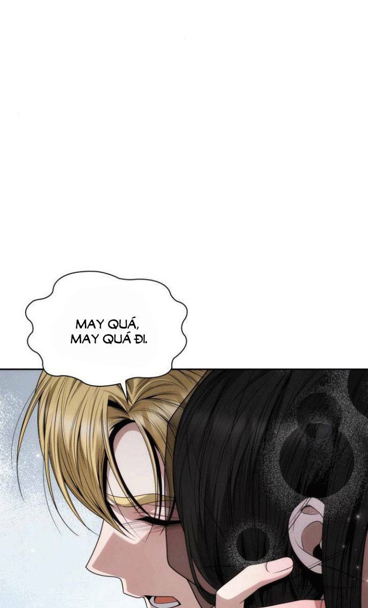 Chị Gái À, Kiếp Này Em Chính Là Nữ Hoàng - Chap 115 - Trang 64