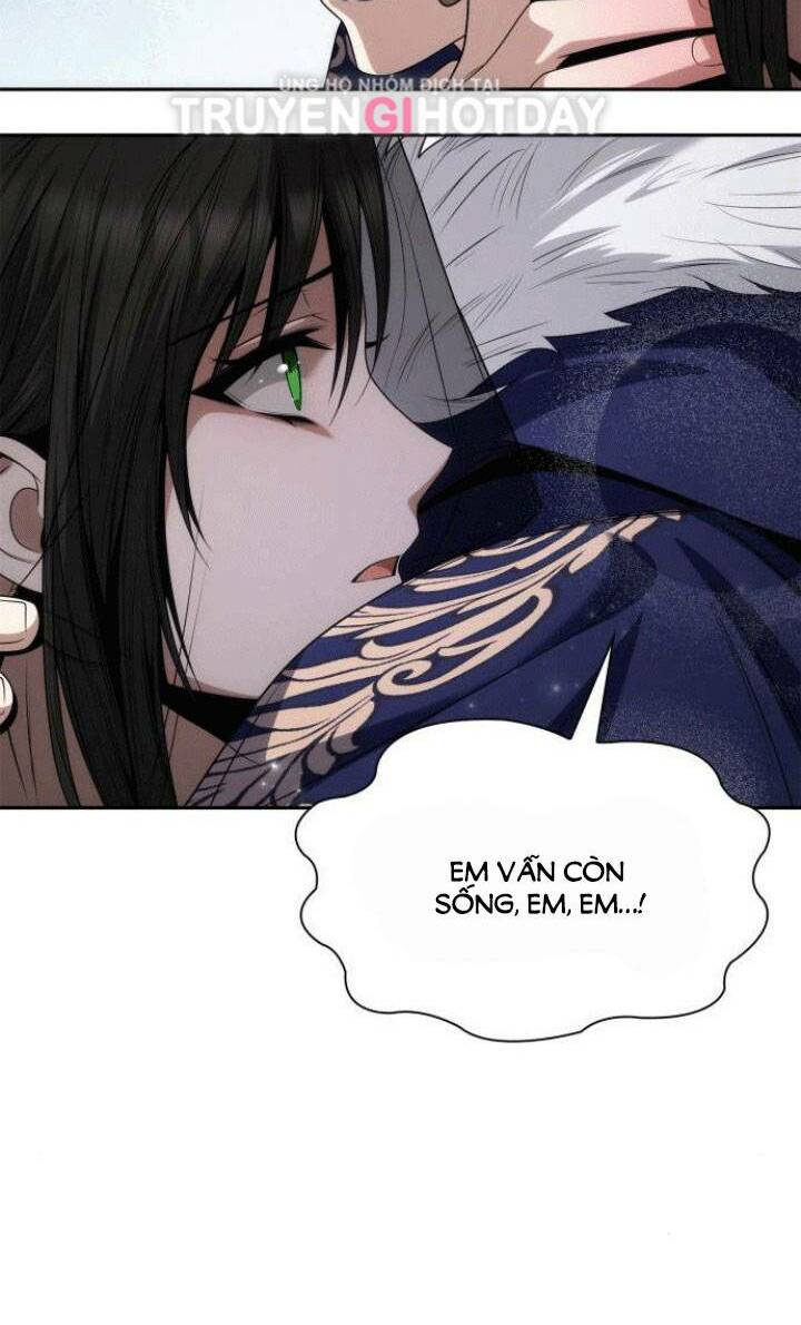 Chị Gái À, Kiếp Này Em Chính Là Nữ Hoàng - Chap 115 - Trang 65