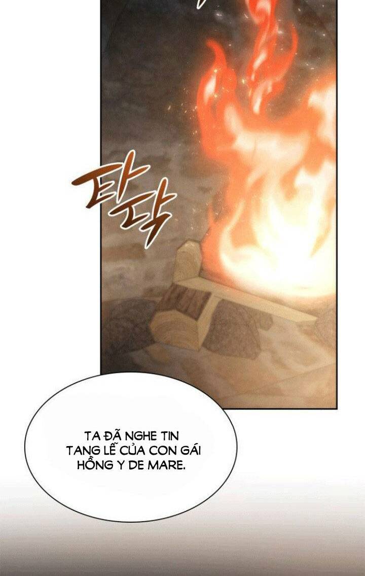 Chị Gái À, Kiếp Này Em Chính Là Nữ Hoàng - Chap 115 - Trang 72