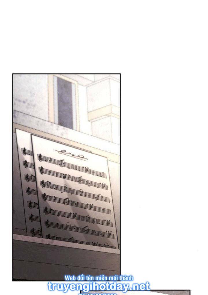 Chị Gái À, Kiếp Này Em Chính Là Nữ Hoàng - Chap 115 - Trang 9