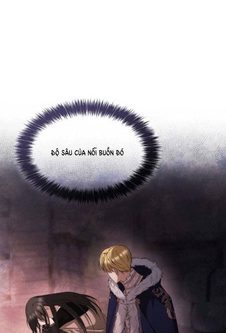 Chị Gái À, Kiếp Này Em Chính Là Nữ Hoàng - Chap 116 - Trang 12