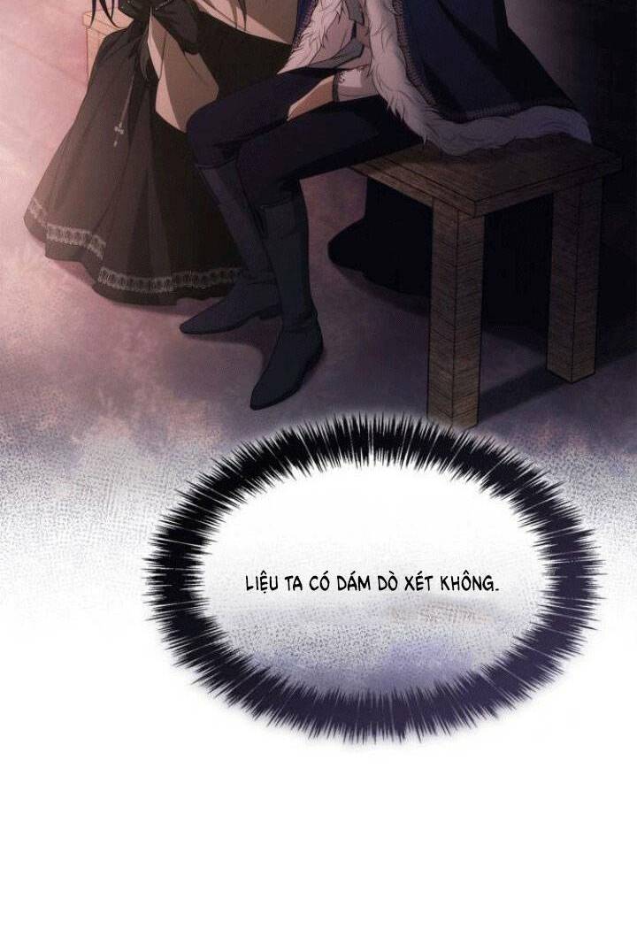 Chị Gái À, Kiếp Này Em Chính Là Nữ Hoàng - Chap 116 - Trang 13