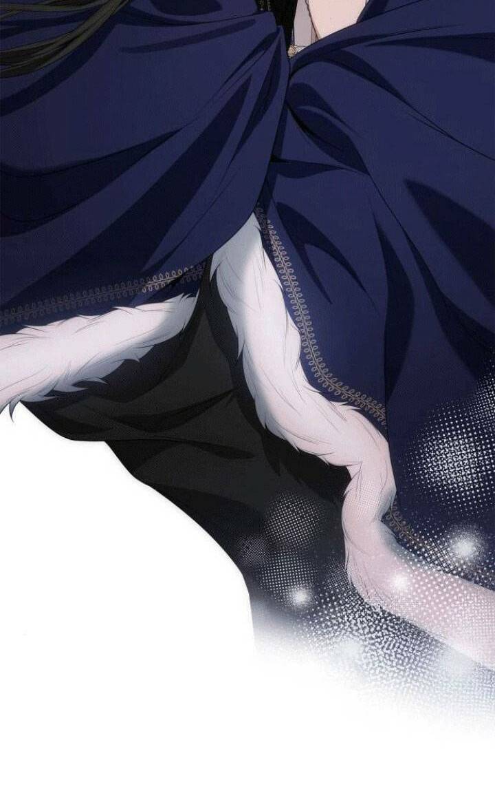 Chị Gái À, Kiếp Này Em Chính Là Nữ Hoàng - Chap 116 - Trang 17