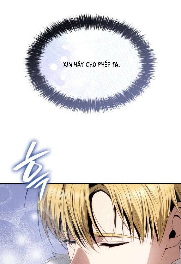 Chị Gái À, Kiếp Này Em Chính Là Nữ Hoàng - Chap 116 - Trang 21