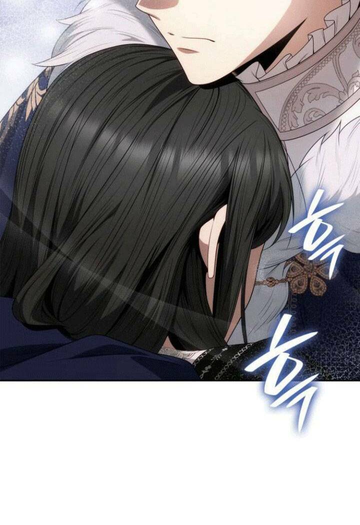 Chị Gái À, Kiếp Này Em Chính Là Nữ Hoàng - Chap 116 - Trang 22