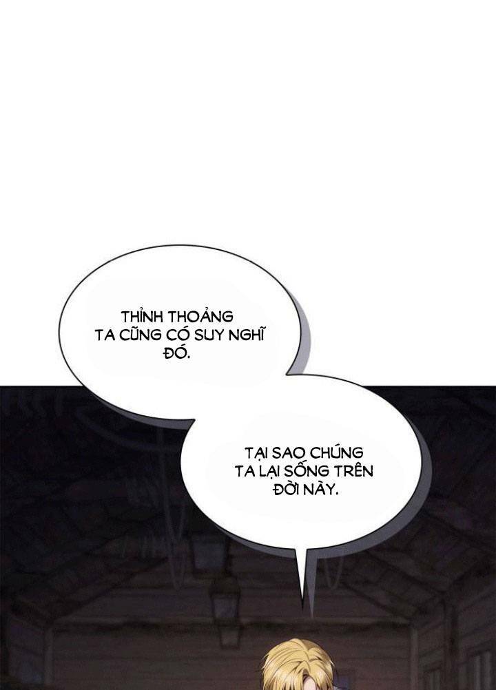 Chị Gái À, Kiếp Này Em Chính Là Nữ Hoàng - Chap 116 - Trang 23