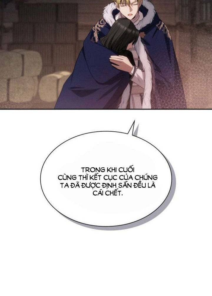 Chị Gái À, Kiếp Này Em Chính Là Nữ Hoàng - Chap 116 - Trang 24