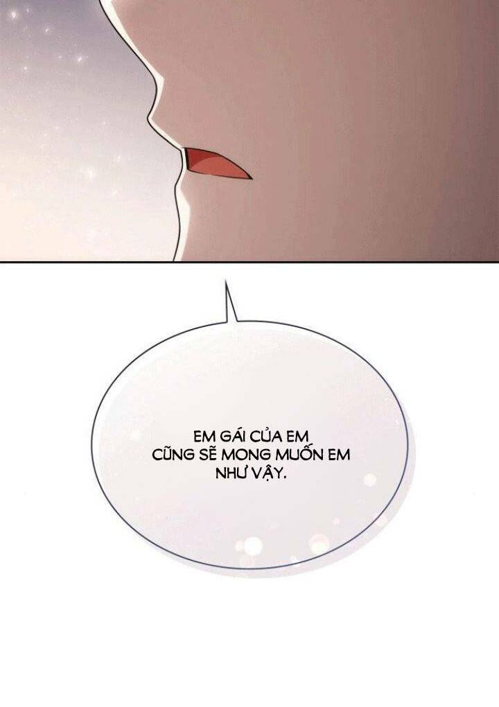 Chị Gái À, Kiếp Này Em Chính Là Nữ Hoàng - Chap 116 - Trang 27