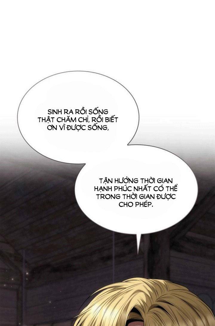 Chị Gái À, Kiếp Này Em Chính Là Nữ Hoàng - Chap 116 - Trang 28