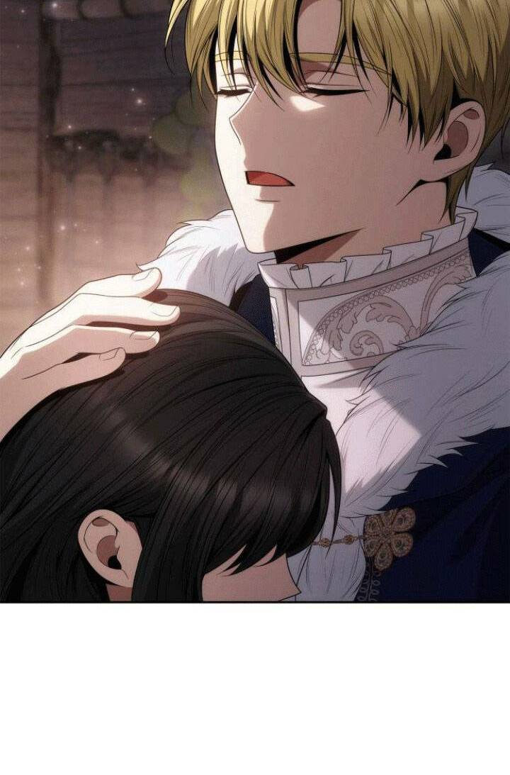 Chị Gái À, Kiếp Này Em Chính Là Nữ Hoàng - Chap 116 - Trang 29