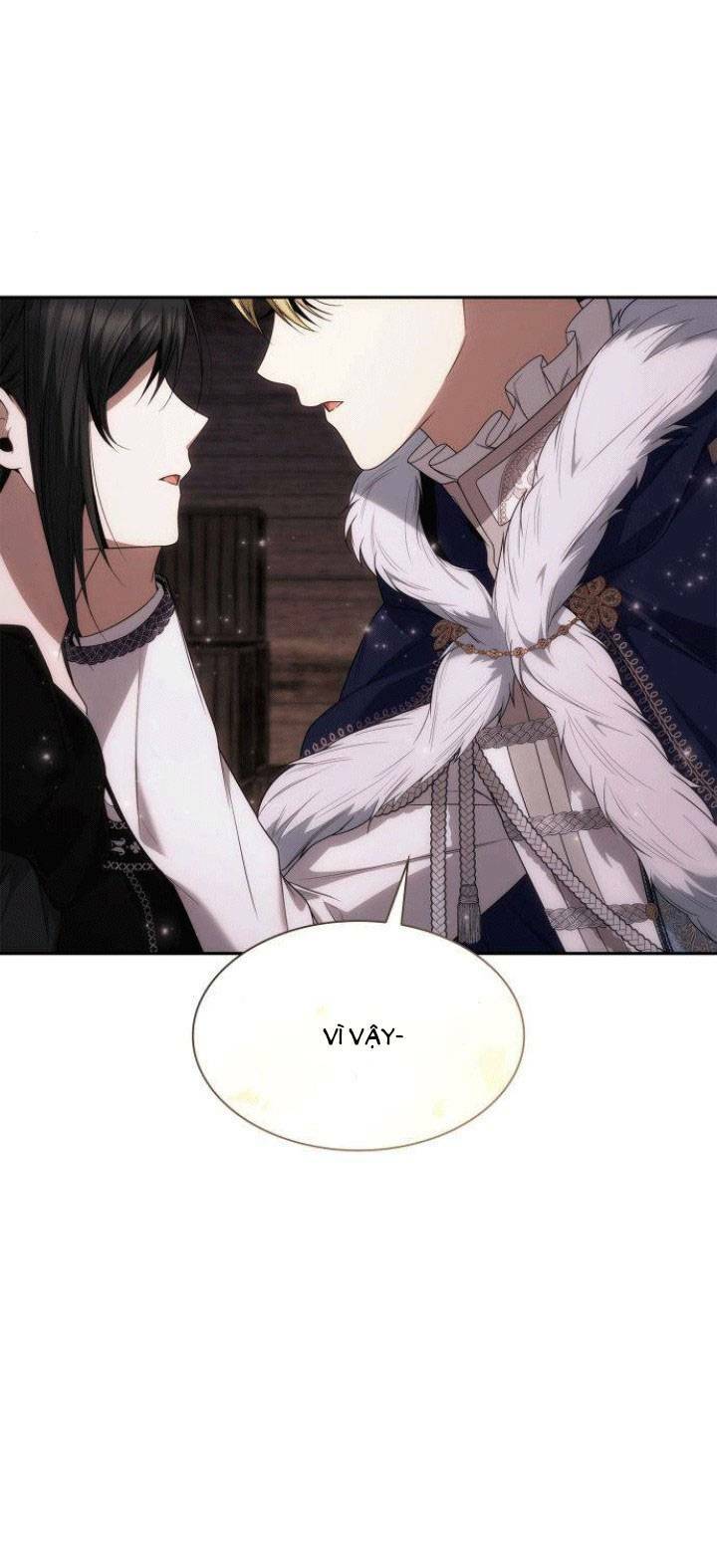 Chị Gái À, Kiếp Này Em Chính Là Nữ Hoàng - Chap 116 - Trang 32