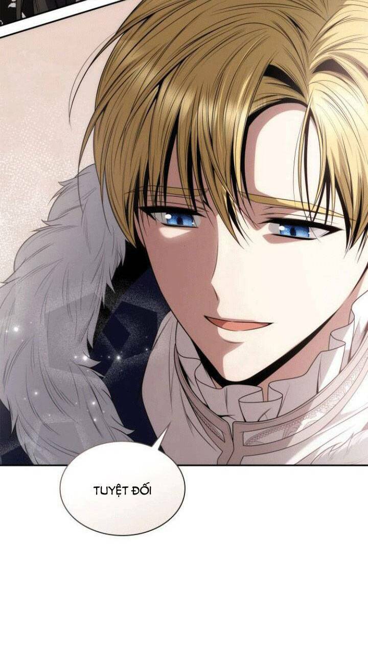Chị Gái À, Kiếp Này Em Chính Là Nữ Hoàng - Chap 116 - Trang 35
