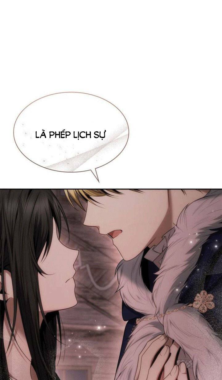 Chị Gái À, Kiếp Này Em Chính Là Nữ Hoàng - Chap 116 - Trang 38