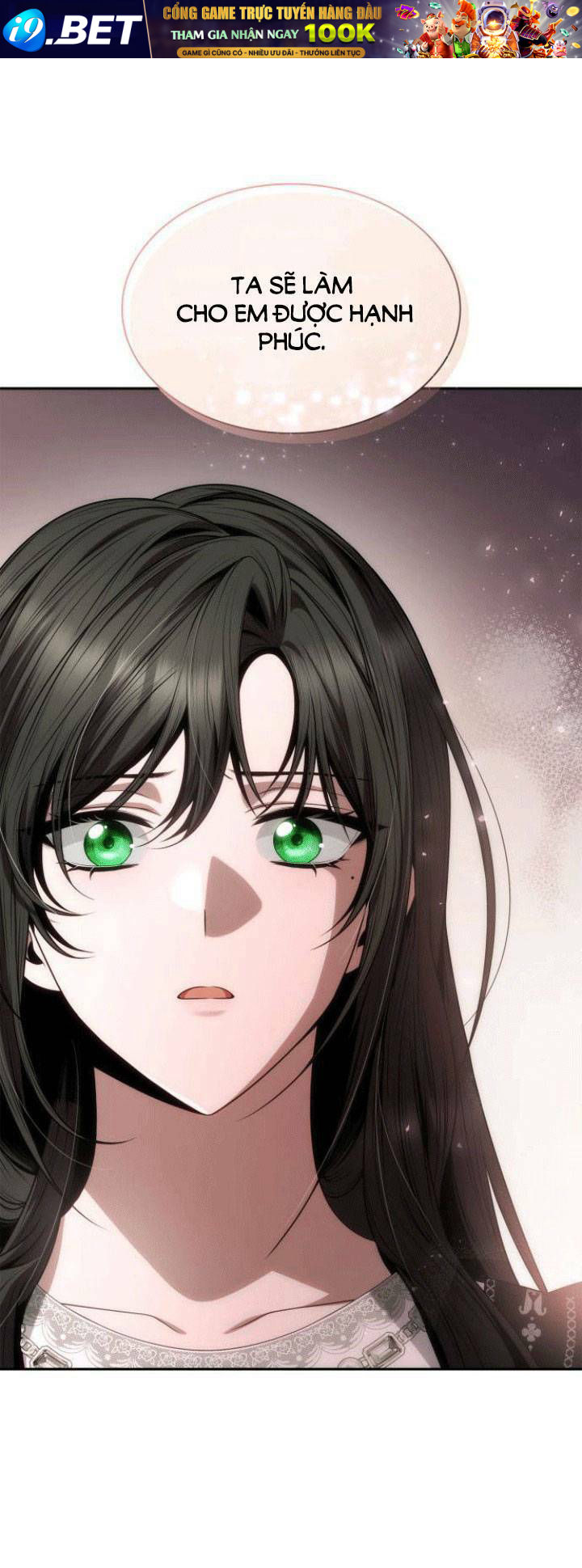 Chị Gái À, Kiếp Này Em Chính Là Nữ Hoàng - Chap 116 - Trang 41
