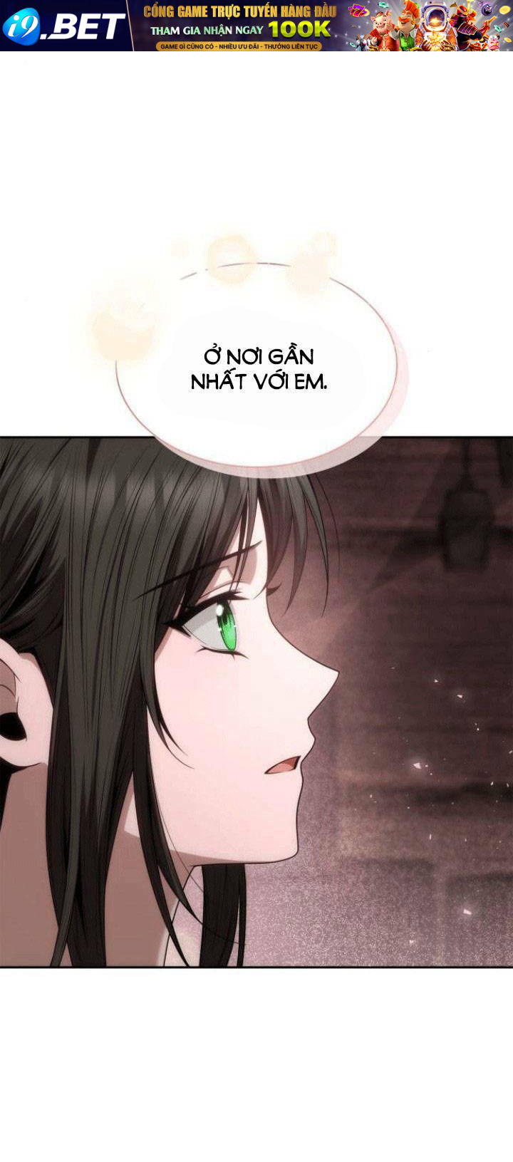 Chị Gái À, Kiếp Này Em Chính Là Nữ Hoàng - Chap 116 - Trang 43