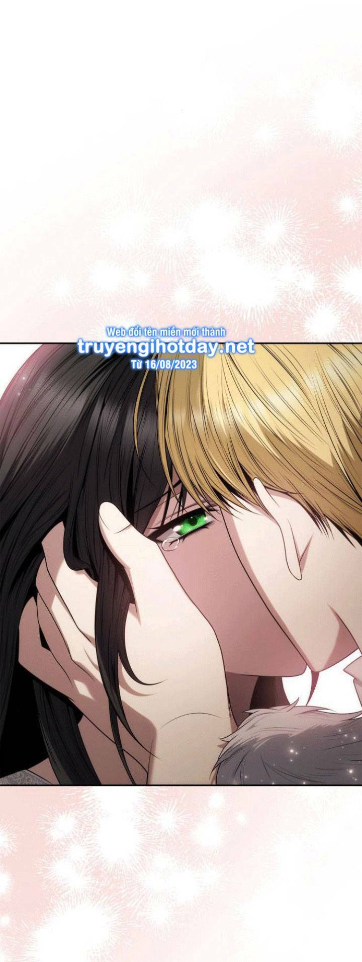 Chị Gái À, Kiếp Này Em Chính Là Nữ Hoàng - Chap 116 - Trang 47