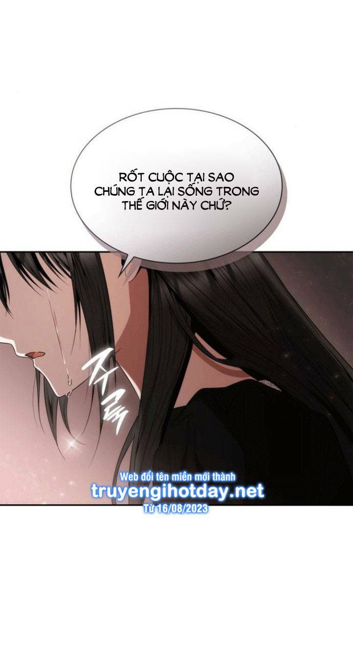 Chị Gái À, Kiếp Này Em Chính Là Nữ Hoàng - Chap 116 - Trang 7