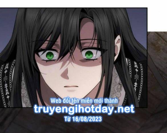 Chị Gái À, Kiếp Này Em Chính Là Nữ Hoàng - Chap 117 - Trang 13
