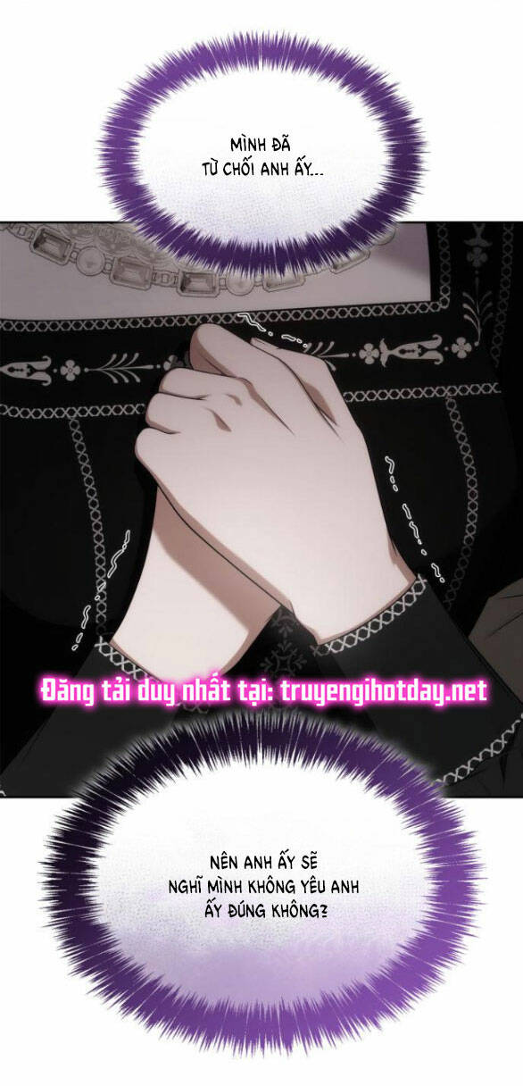 Chị Gái À, Kiếp Này Em Chính Là Nữ Hoàng - Chap 117 - Trang 22