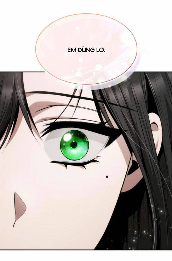 Chị Gái À, Kiếp Này Em Chính Là Nữ Hoàng - Chap 117 - Trang 38