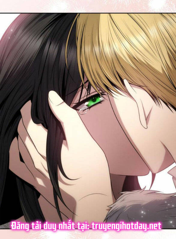 Chị Gái À, Kiếp Này Em Chính Là Nữ Hoàng - Chap 117 - Trang 5