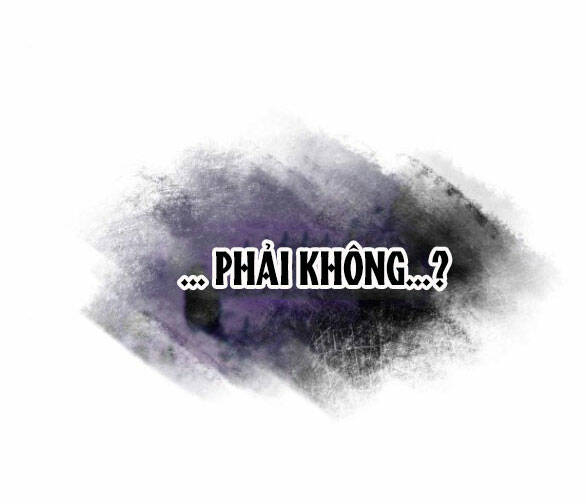 Chị Gái À, Kiếp Này Em Chính Là Nữ Hoàng - Chap 117 - Trang 43