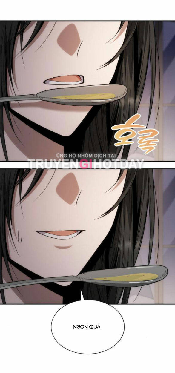 Chị Gái À, Kiếp Này Em Chính Là Nữ Hoàng - Chap 117 - Trang 60