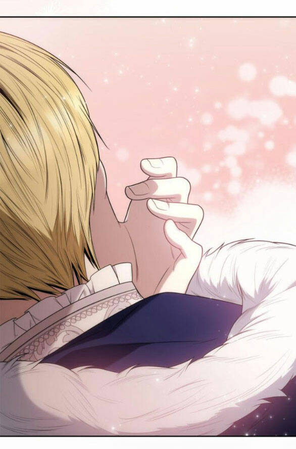 Chị Gái À, Kiếp Này Em Chính Là Nữ Hoàng - Chap 117 - Trang 7
