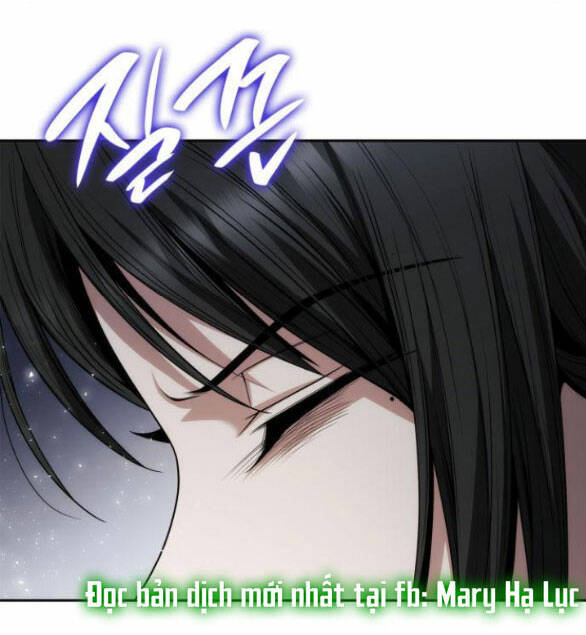 Chị Gái À, Kiếp Này Em Chính Là Nữ Hoàng - Chap 117 - Trang 78