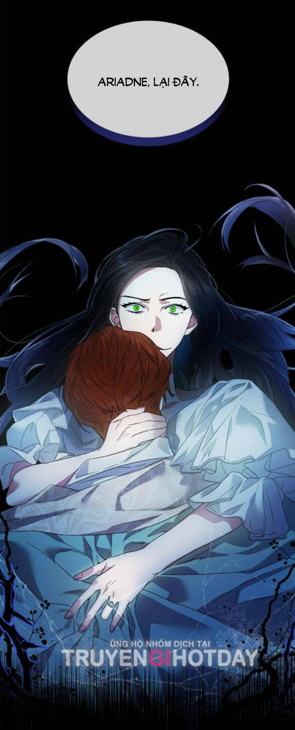 Chị Gái À, Kiếp Này Em Chính Là Nữ Hoàng - Chap 117 - Trang 9